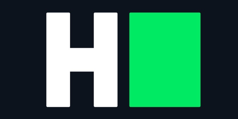 HackerRank