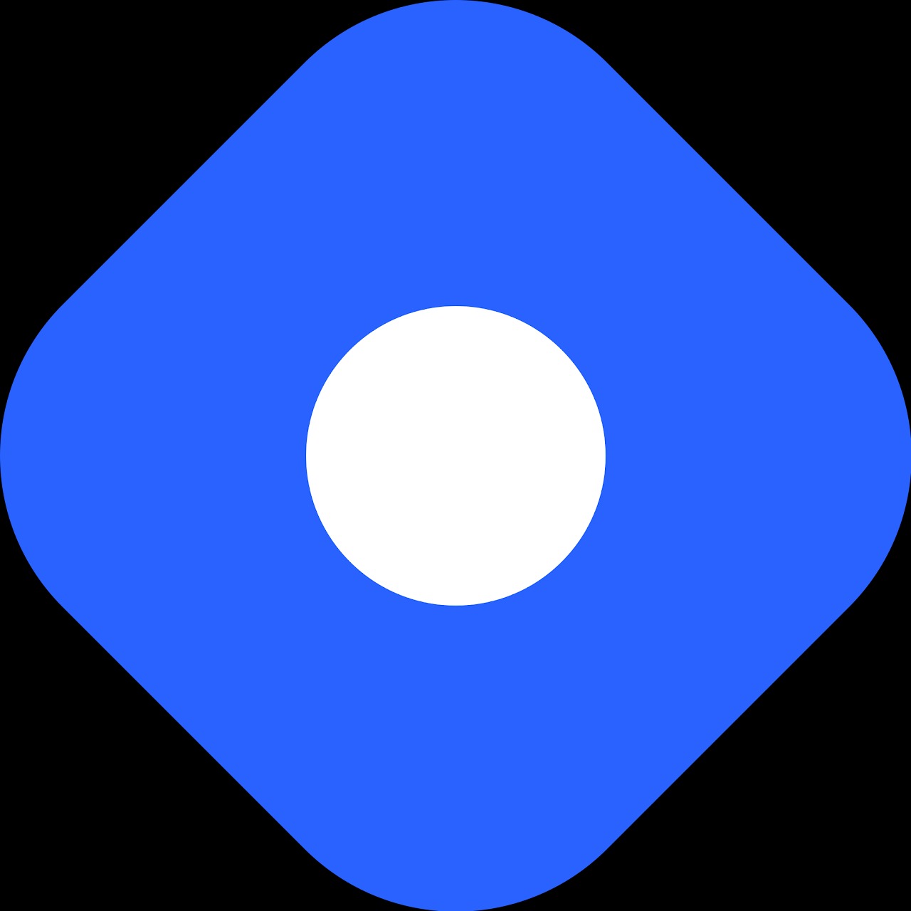 Hashnode