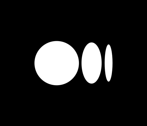 Medium