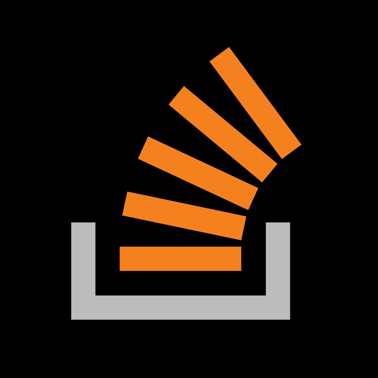 Stack Overflow