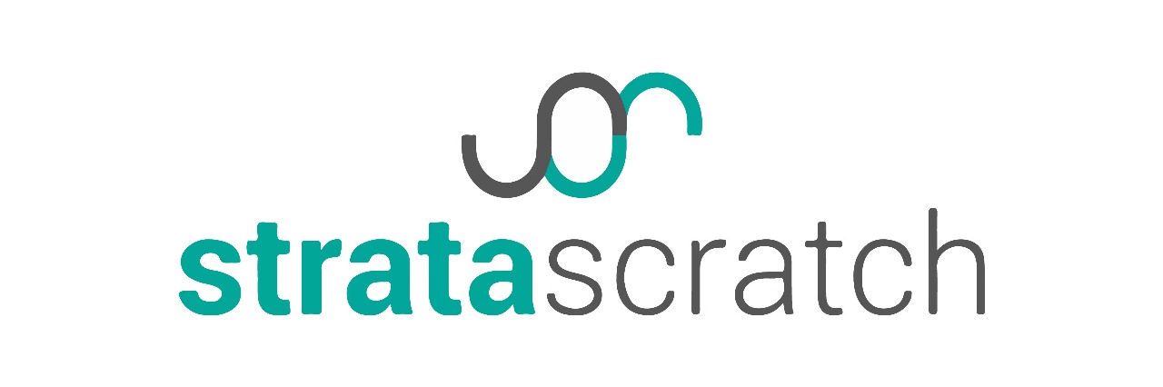 StrataScratch